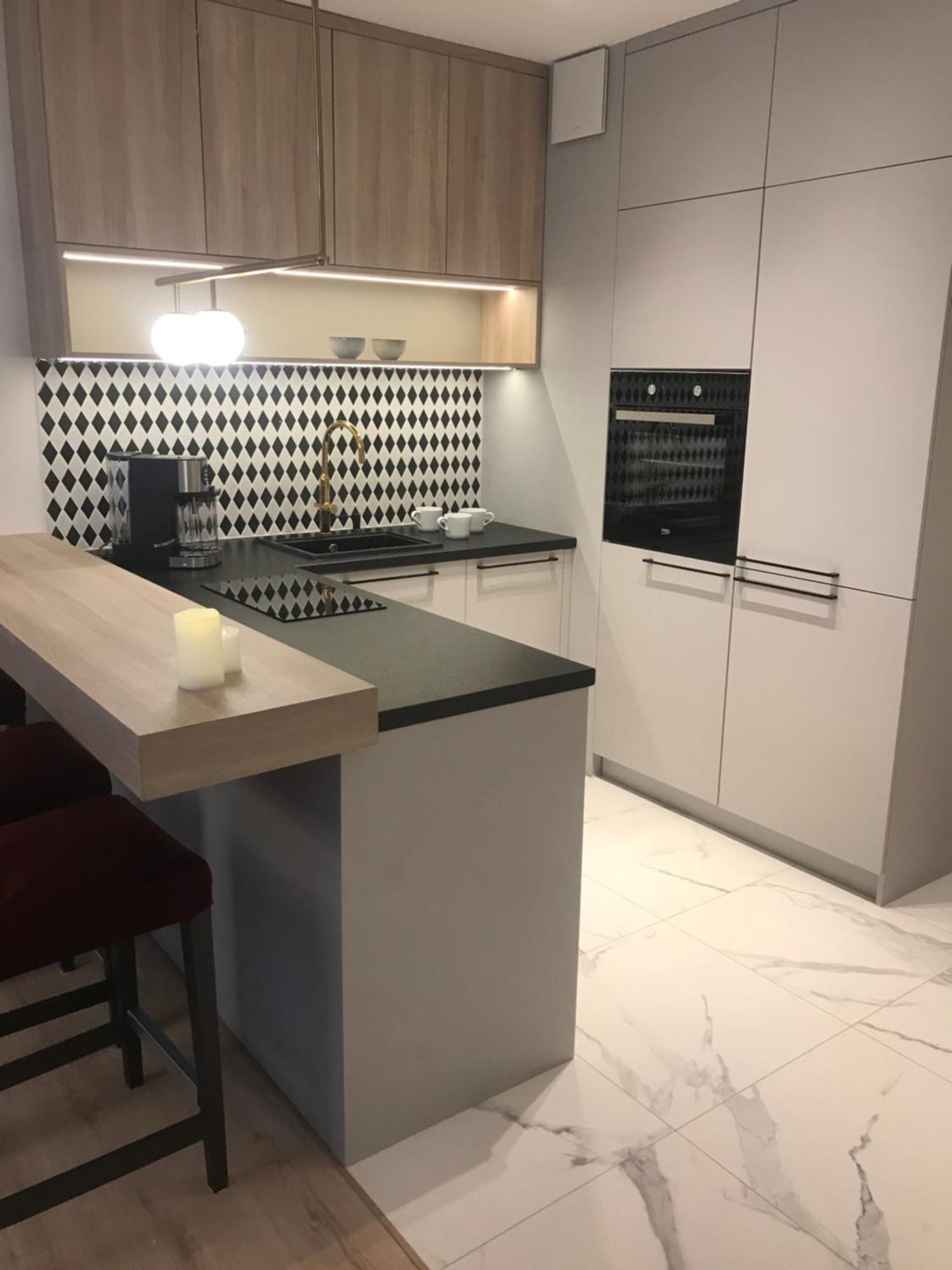 Apartament Apartament Bliska Wola Garaz Expo Warszawa Zewnętrze zdjęcie