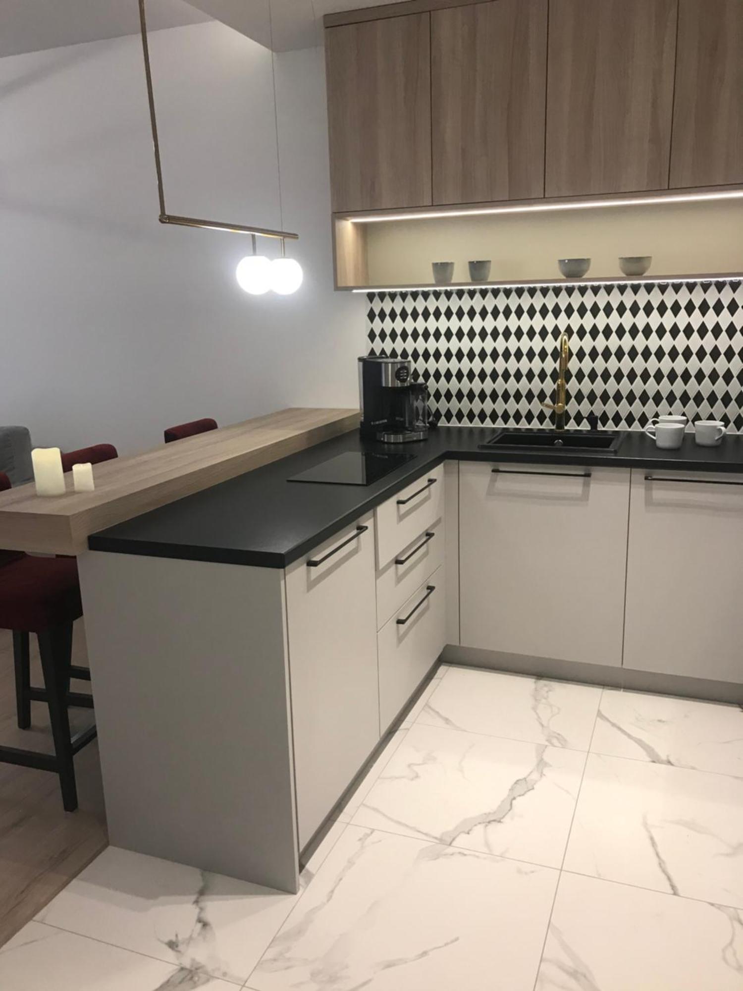 Apartament Apartament Bliska Wola Garaz Expo Warszawa Zewnętrze zdjęcie